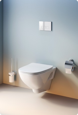 X-Joy - Extraordinary everyday joy