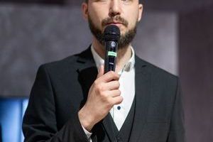 �������� �����-���� Axor