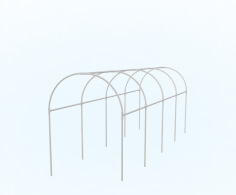 ������� � ������� � ����� �� �������� ����� - ���������� ������� ����� 2026