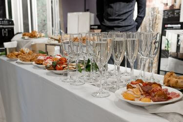 ���������� �� �������� ������� Swedbe