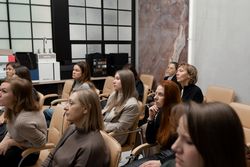 ������-������� ��������� � toto