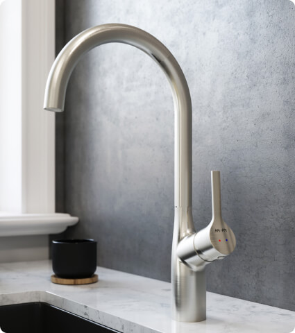 ��������� ��� �����