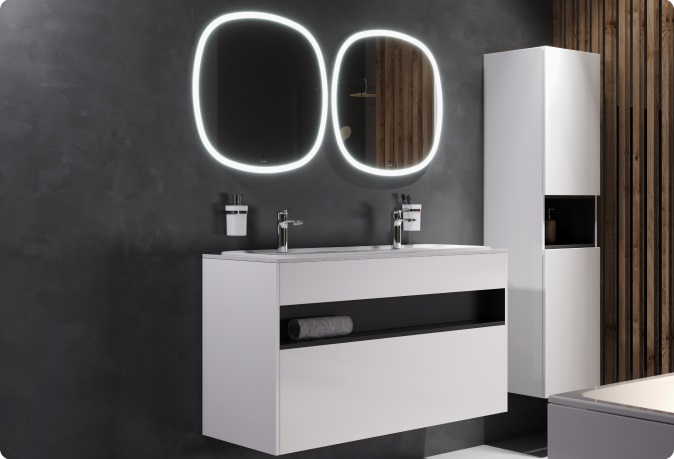 Func - Function, with fun