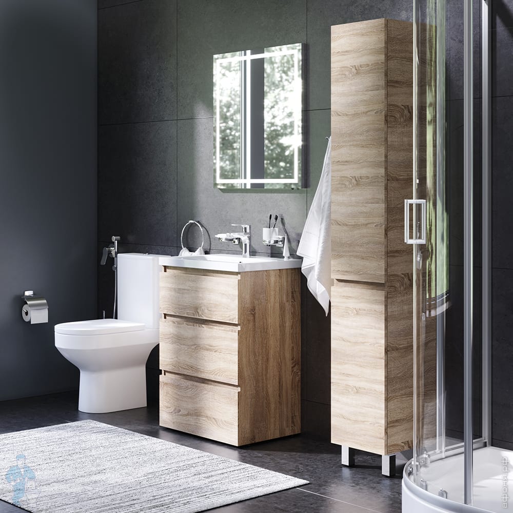 �������� AM.PM Gem UK91SA ������-�������, ���.������, �����, ��������, �������, ���������,����������