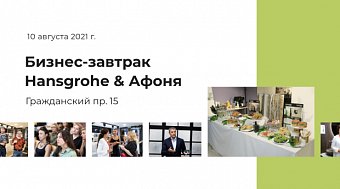 ������-������� ��� ����������