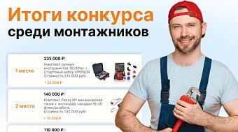 ��������� ����� �������� ����� ����������� 2025