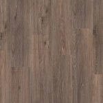 Кварцвиниловая плитка SPC TARKETT SPC Element Click Brownie Oak (200,8х1220х3,85) 23/31 класс (кв.м)