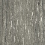 Керамогранитная плитка ITALON Skyfall Grigio Alpino (600х600) темно-серая (кв.м.)
