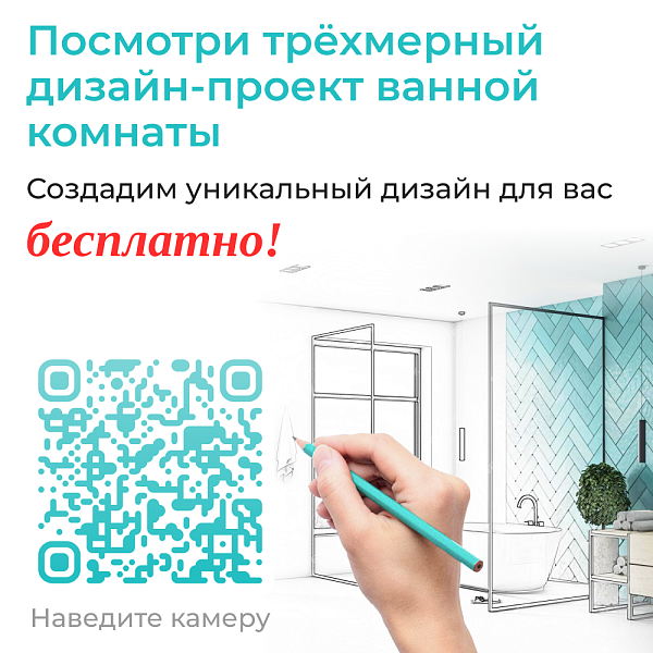 ������-������ ������ ������� ���������!