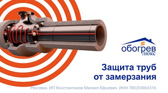 ������� ���� ������ ���� �� ����������