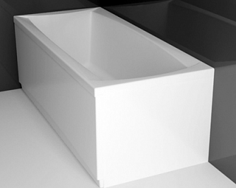 Ванны в СПб стоимость: купить ванну в интернет магазине сантехники Афоня