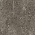 Керамогранитная плитка ITALON Room Stone Grey (600х600) патинированная (кв.м.)
