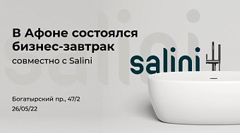 -   Salini