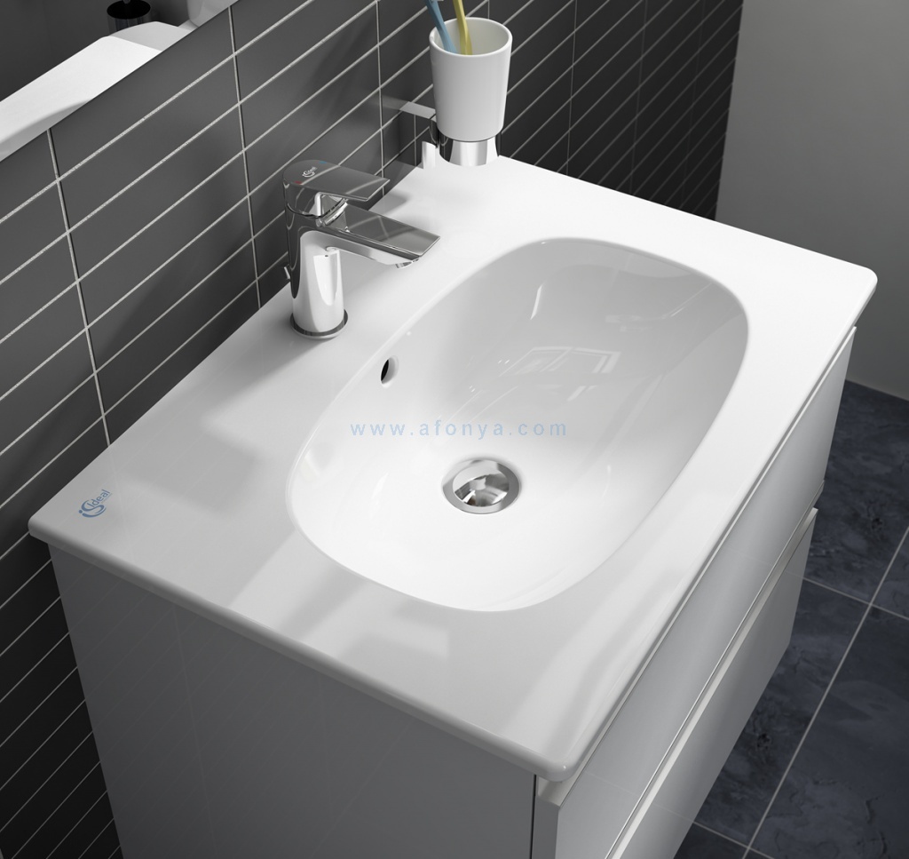 Умывальник Ideal Standard