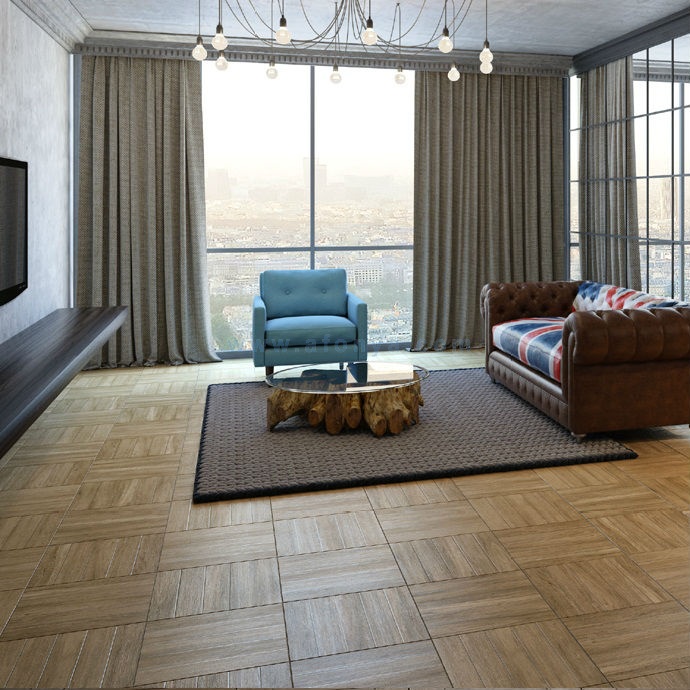 Мультипресс Roko Инструкция Мультипресс Roko Инструкция