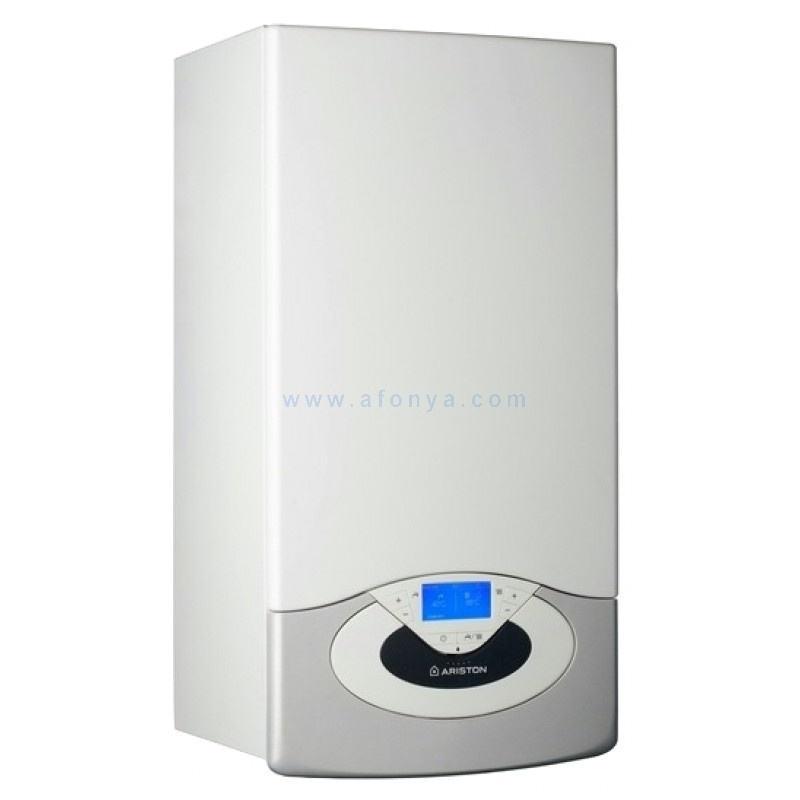 Инструкция По Эксплуатации Котла Стс